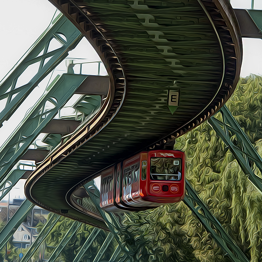 WTL Schwebebahn IMG_3949 als Smartobjekt-1 kopieren.jpg - Wuppertaler Schwebebahn